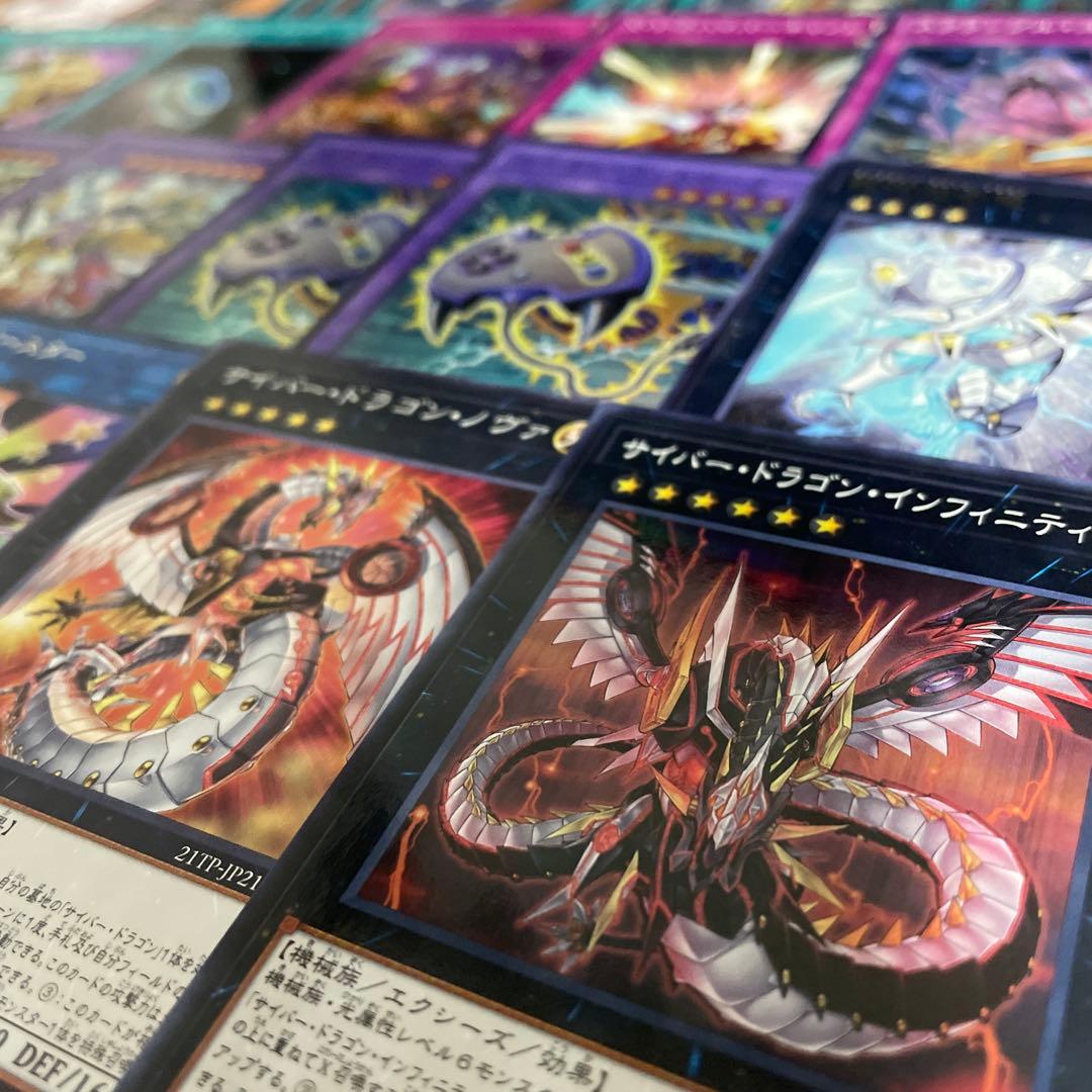 遊戯王 XYZデッキ クロスキャノン プラチナガジェット 無許可の再奇動