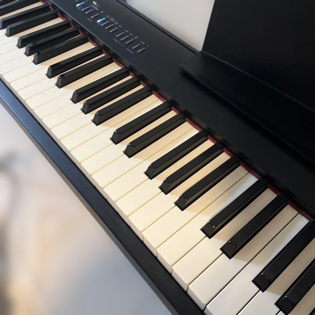 Roland FP-30 ローランド 電子ピアノ