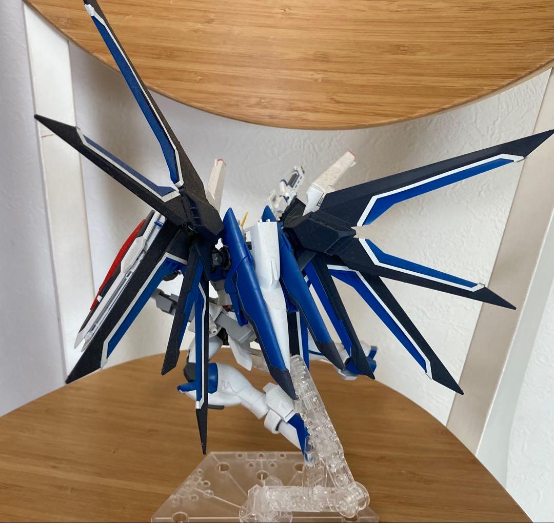HG ガンプラ まとめ売り
