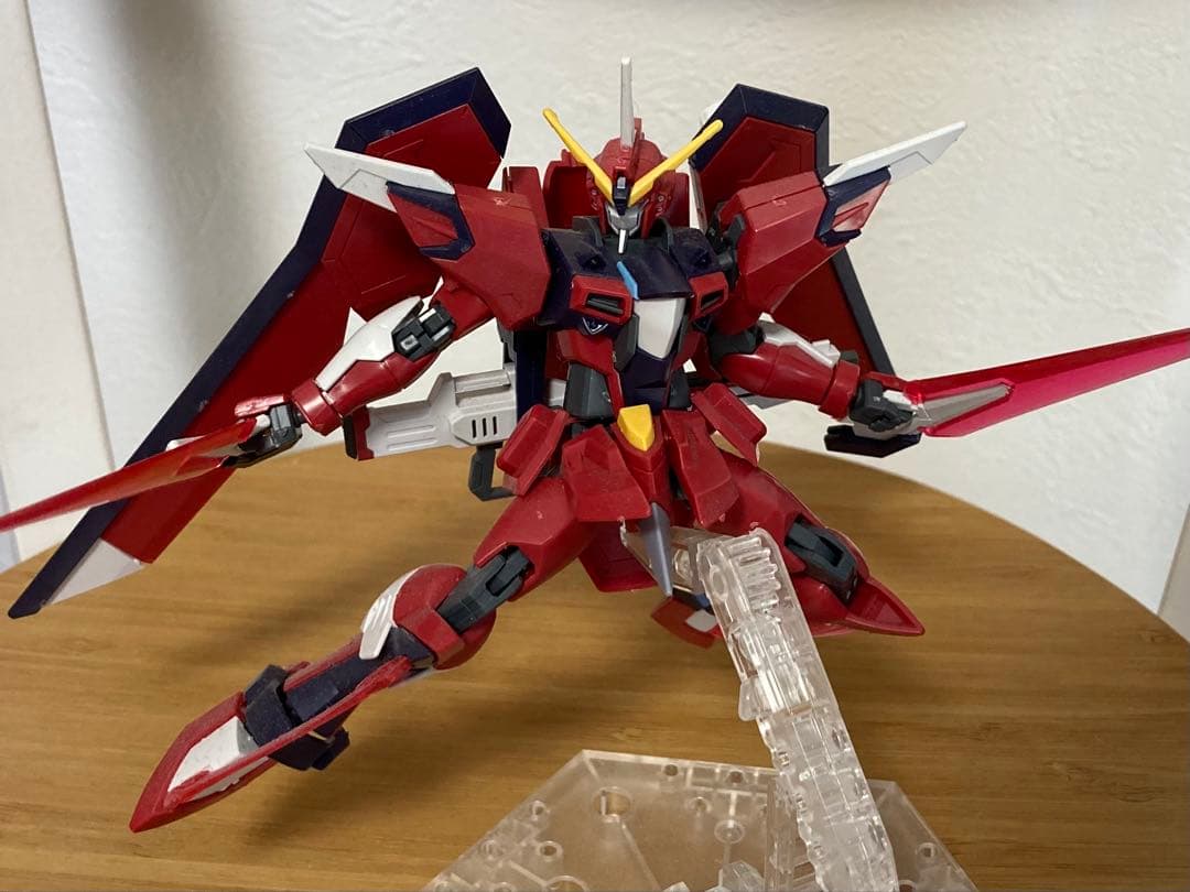 HG ガンプラ まとめ売り