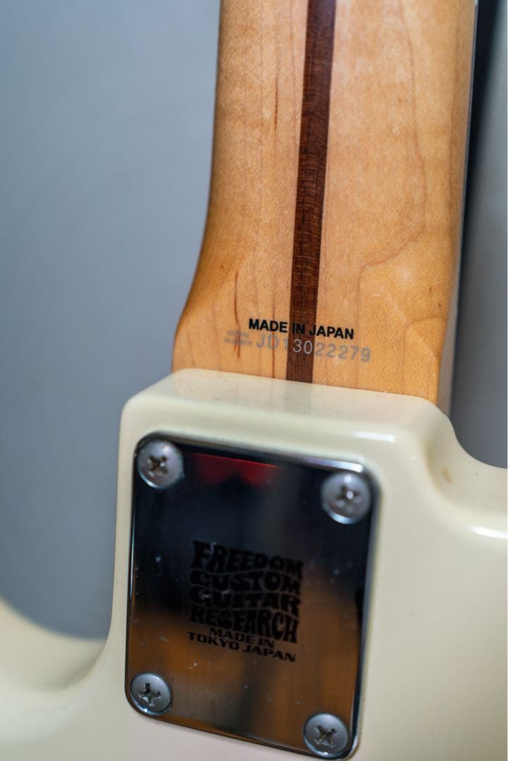 fender japan jazz bass フェンダージャパン ジャズベース
