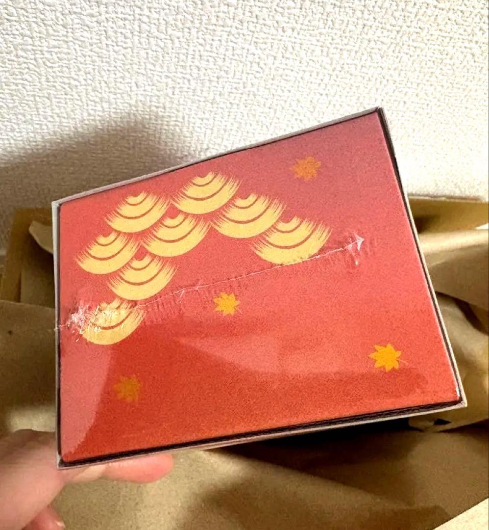 ★シュリンク付 おまけ有★ポケモンセンターヒロシマ ピカチュウ スペシャルBOX