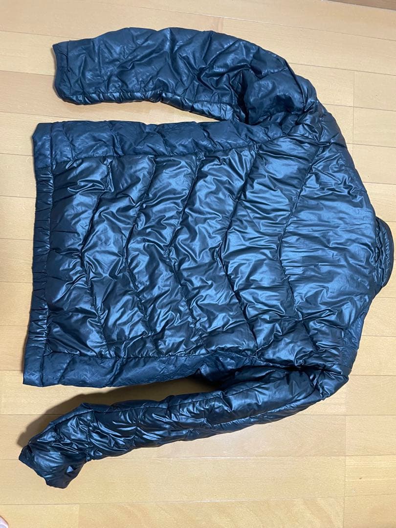 シマノ　リミテッドプロRB111Q フルセット　Sサイズ