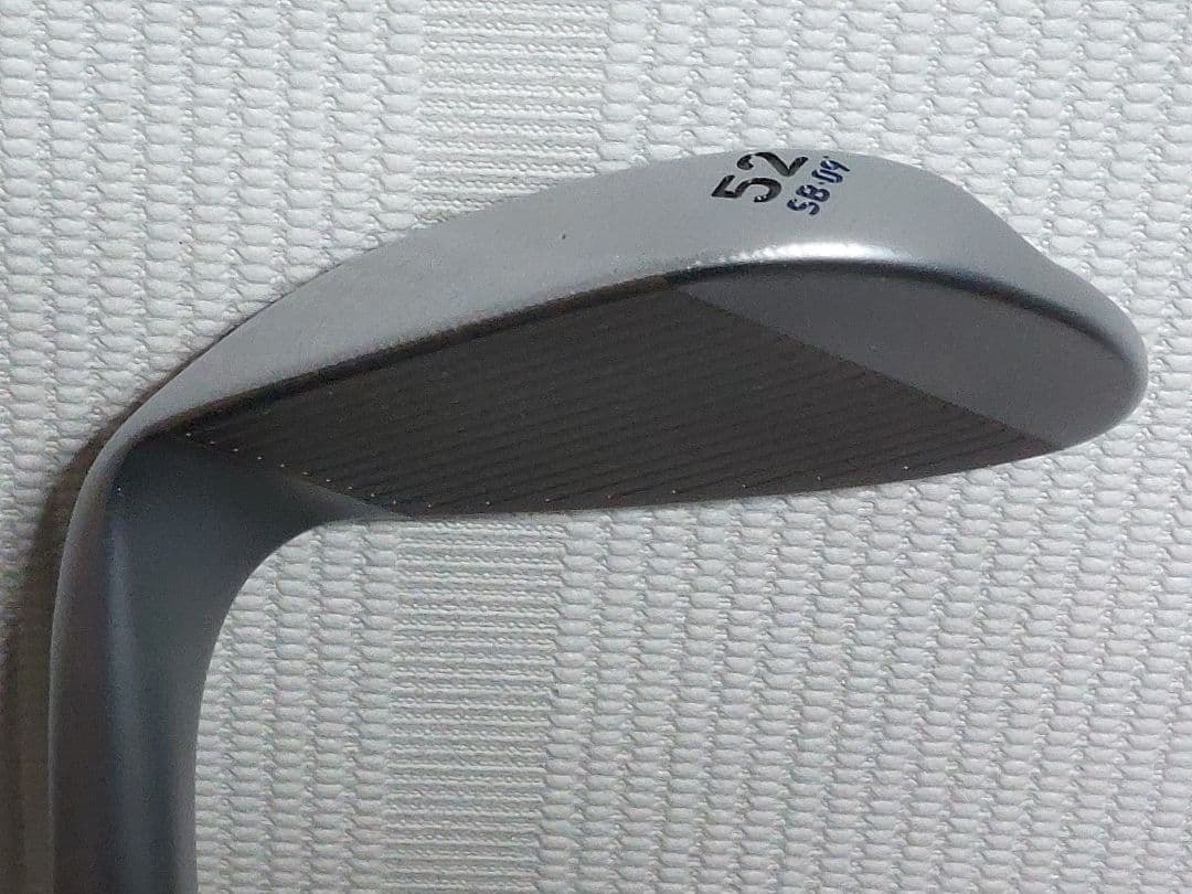 MG3 52度 HITOE 58度 MCI MILD85 日本正規品 2本セット