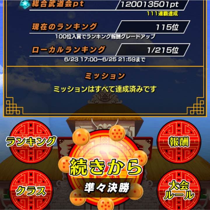 データ