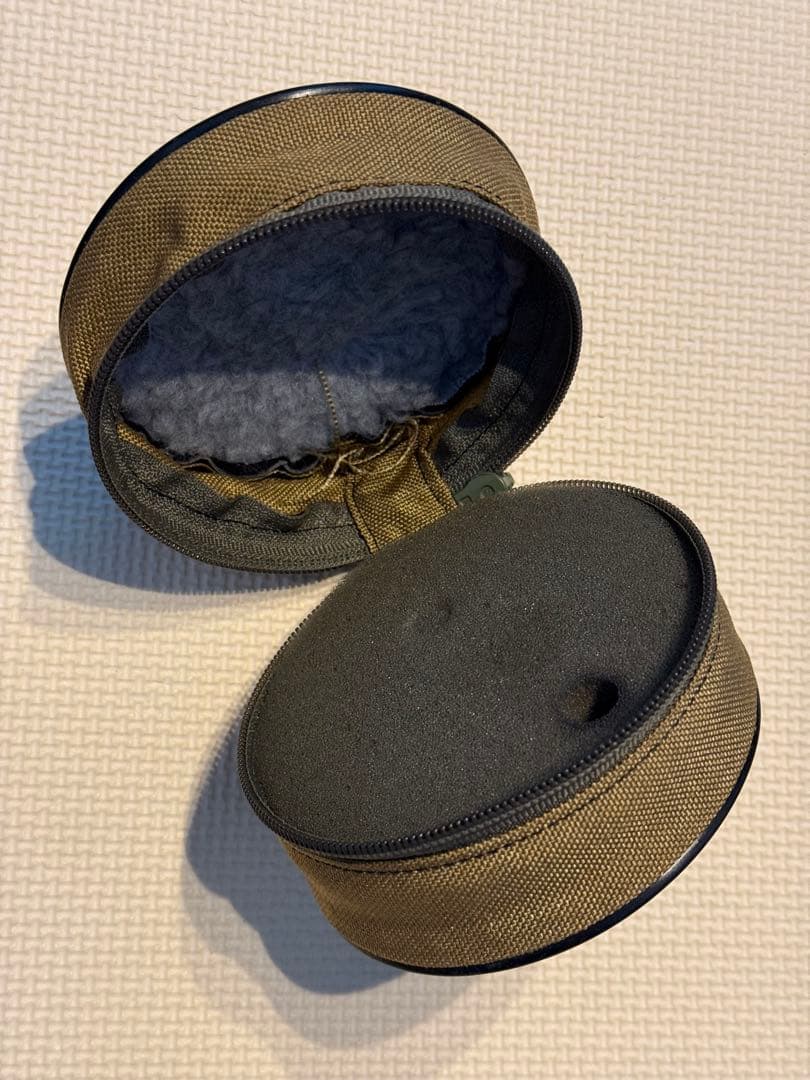 オービス バテンキル 5/6 ORVIS Battenkill