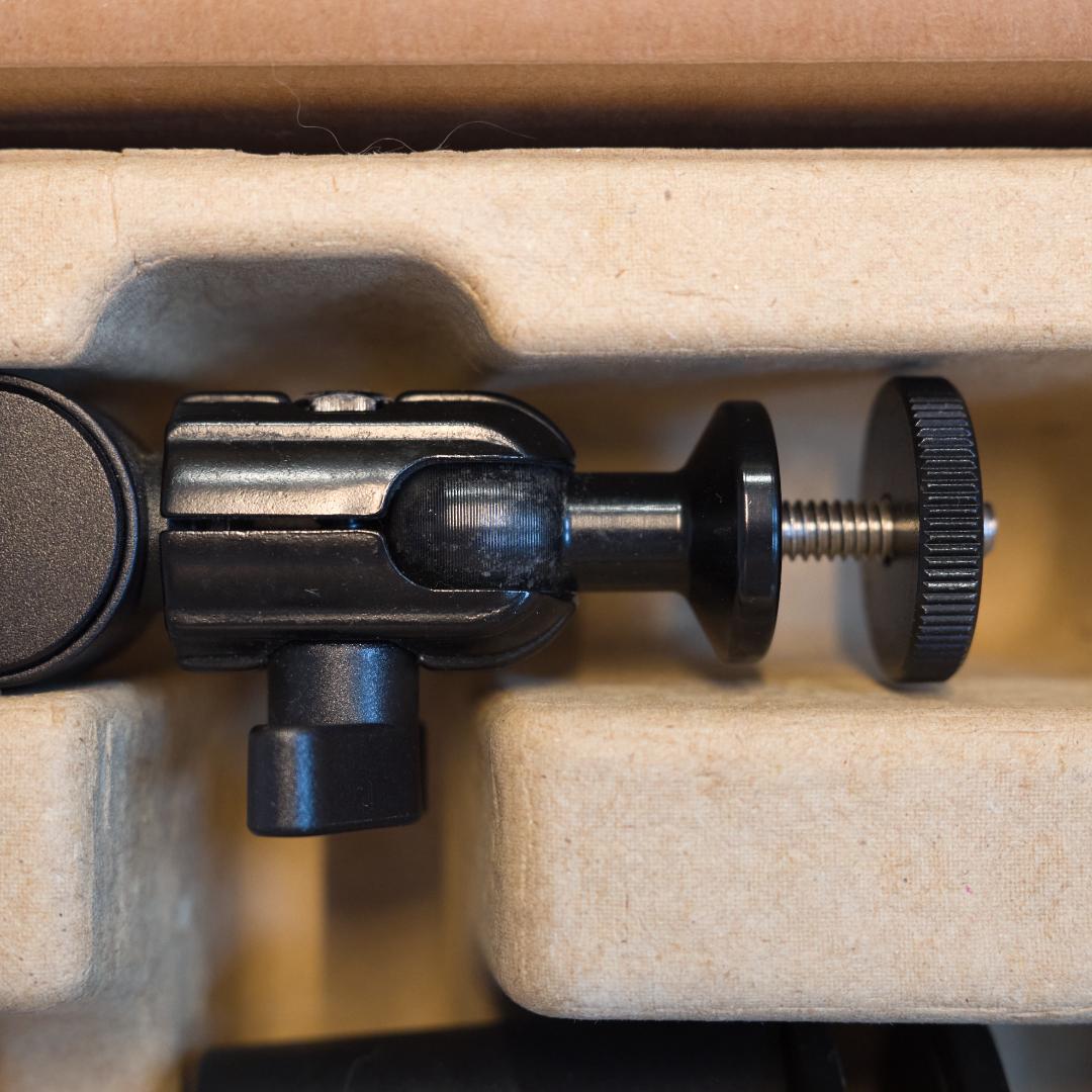 Elgato Wave Mic Arm LP ロープロファイル マイクアーム