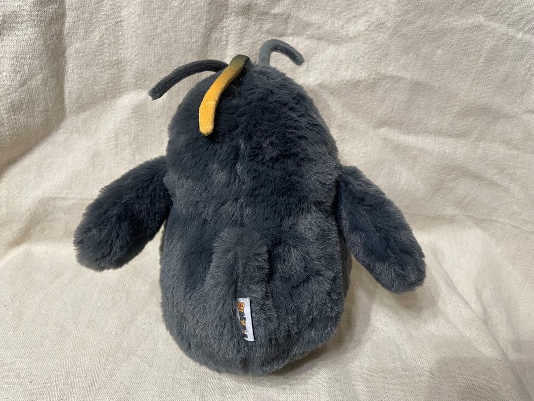 ＊チレンイぬいぐるみ＊18cm