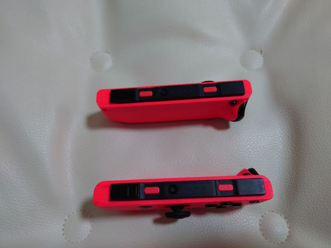 【完品+おまけ】Nintendo Switch 本体 キャリングケース フィルム