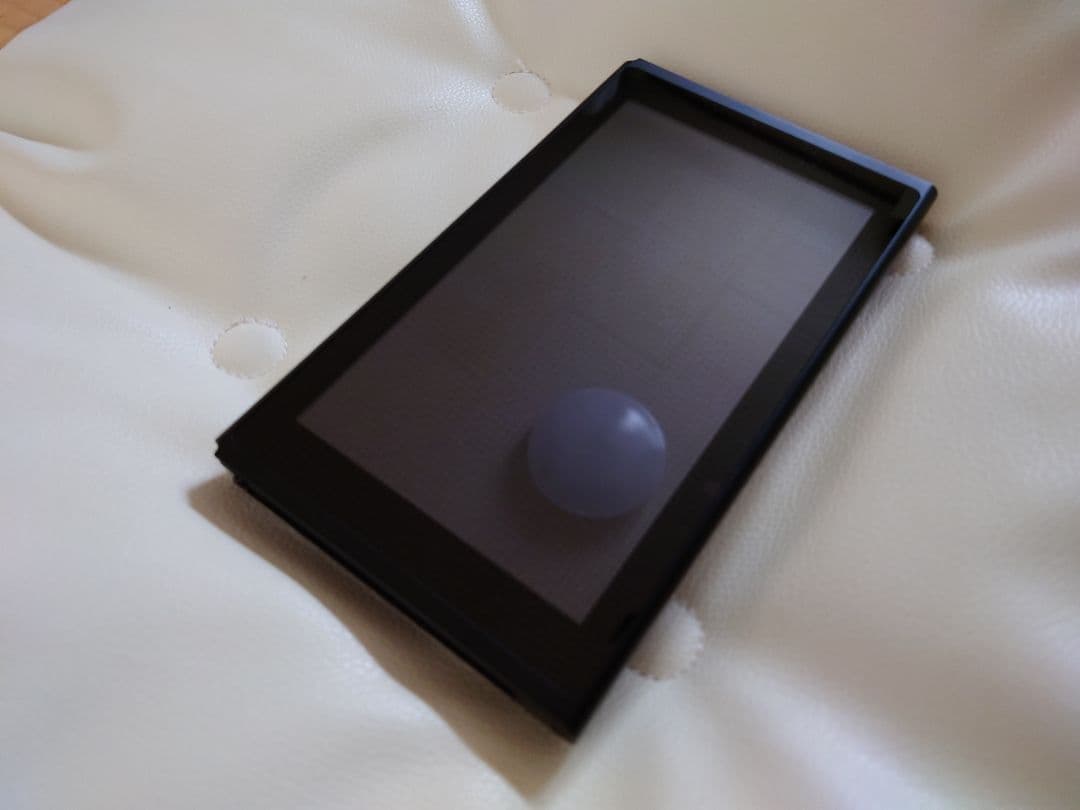 【完品+おまけ】Nintendo Switch 本体 キャリングケース フィルム