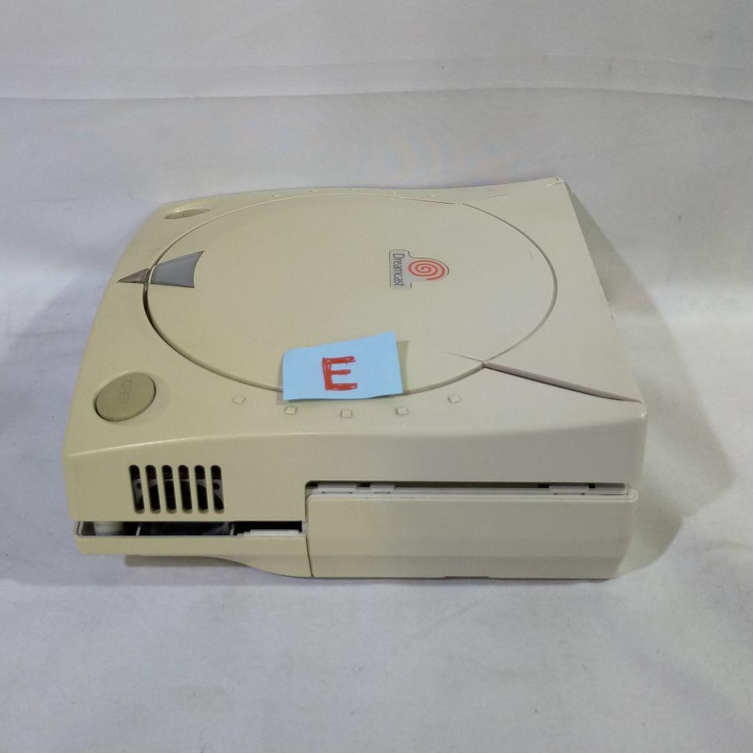 【ジャンク】ゲーム機18台（GC×12、Wii×2、DC×3、Wii U×1）