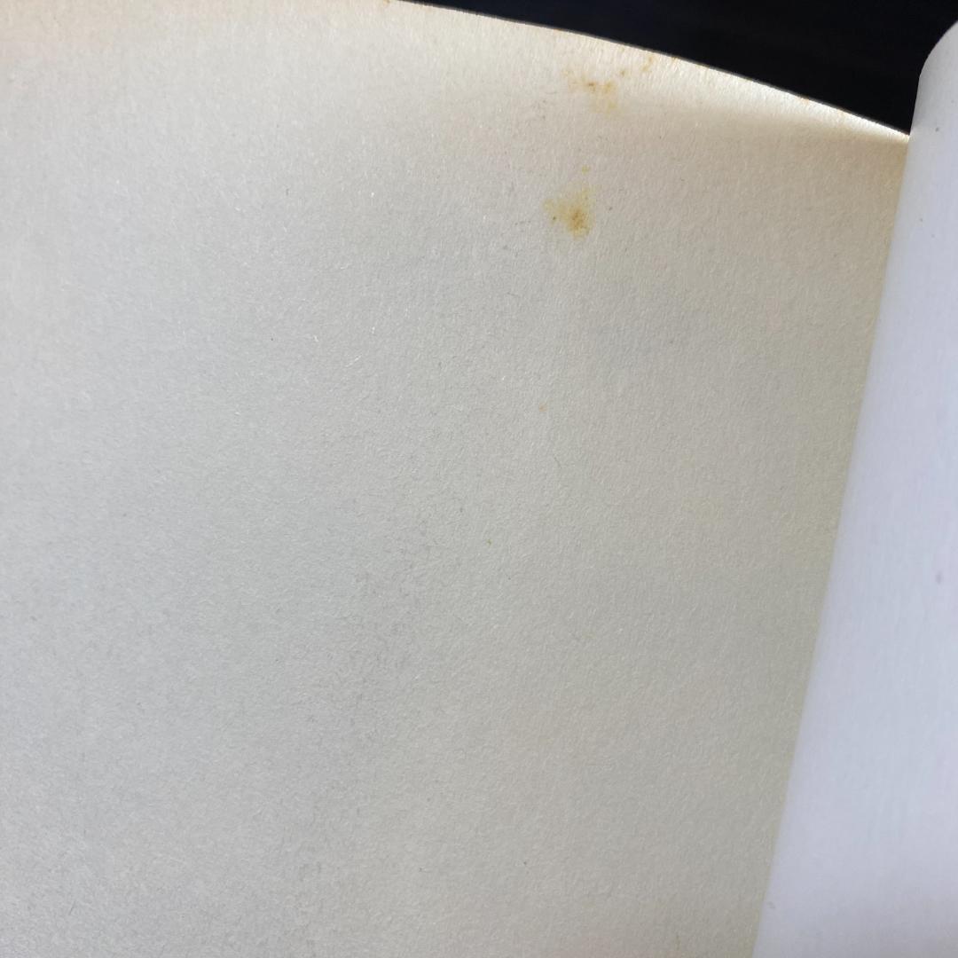 全巻 + 外伝 セット アタゴオルは猫の森 アタゴオル外伝 完結 18 まとめ