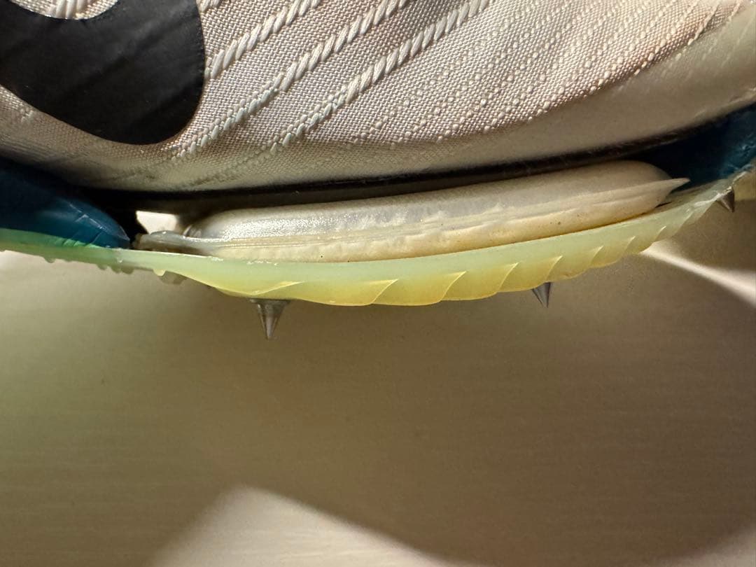Nike マックスフライ2 26.0 MAX Fly2