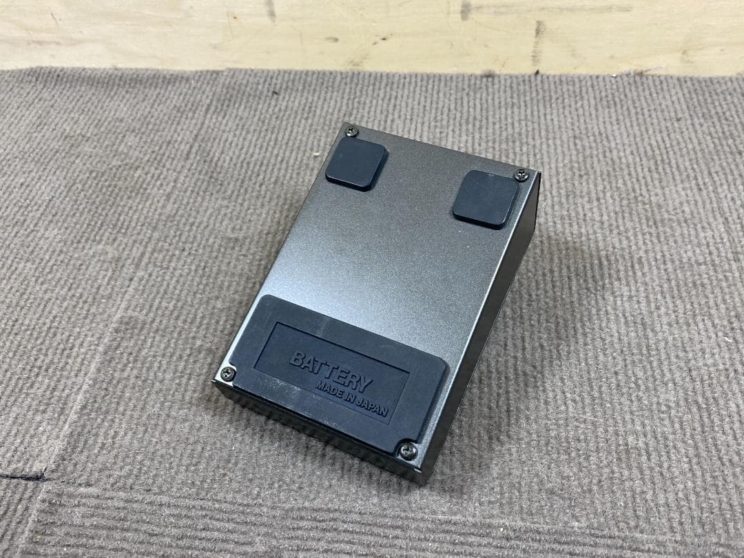 23 AMDEK PCK-100 パーカッション シンセサイザー