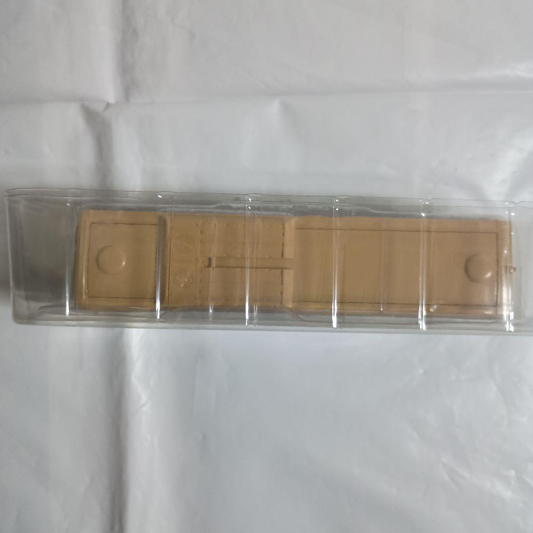 トミカリミテッドビンテージネオ 日野ブルーリボン(横浜市交通局)