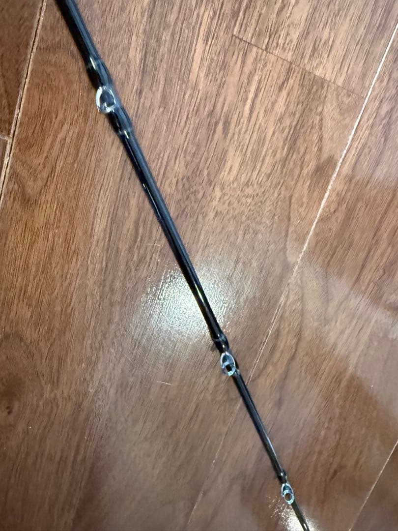 DRT ７９リミックス　トランクス300HG