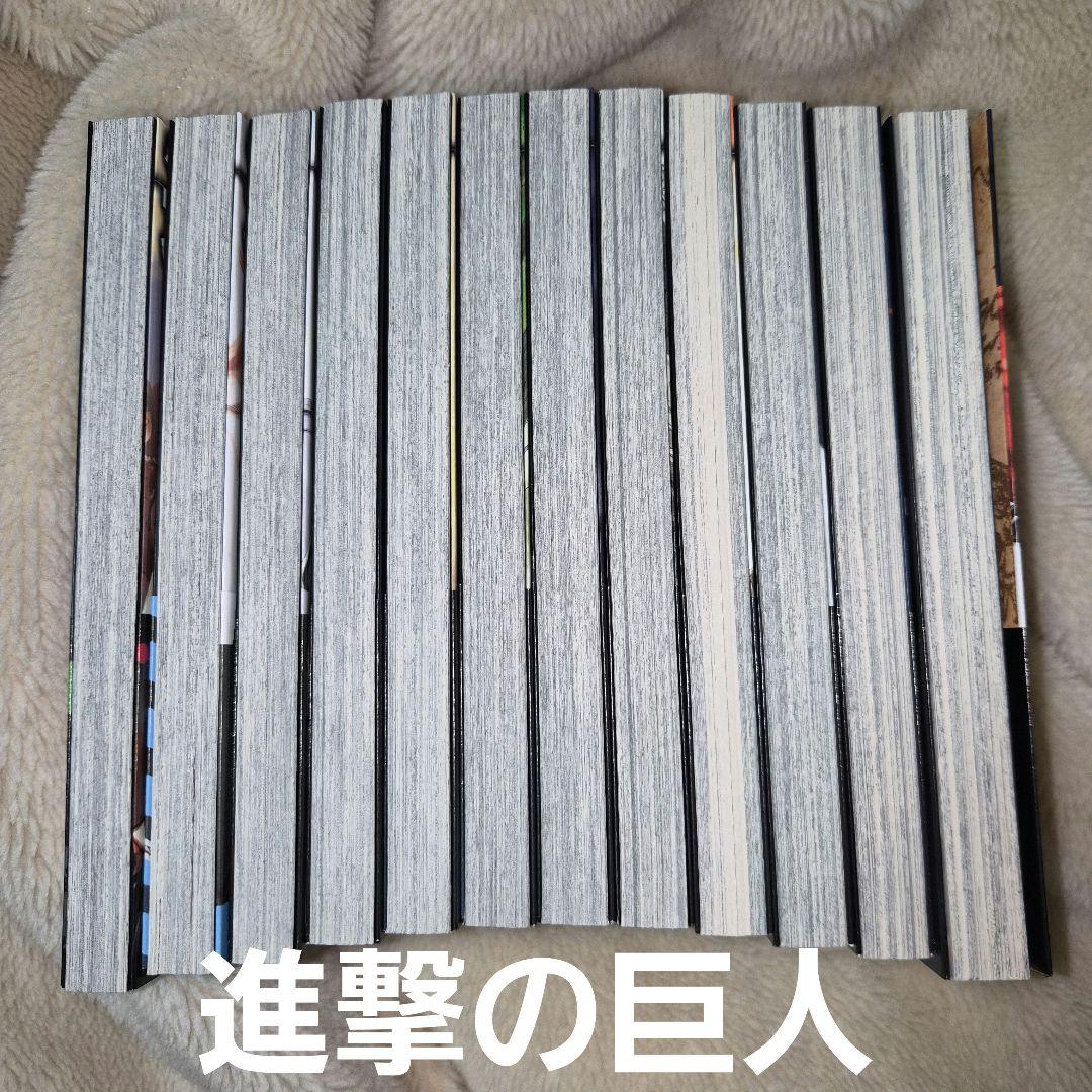 作品数多数 漫画まとめ売り バラ売り可