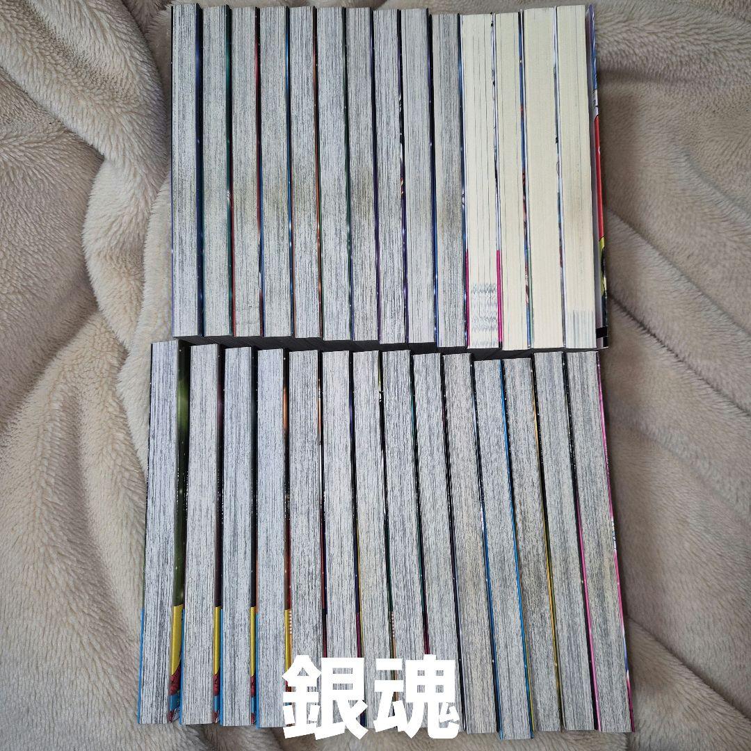 作品数多数 漫画まとめ売り バラ売り可