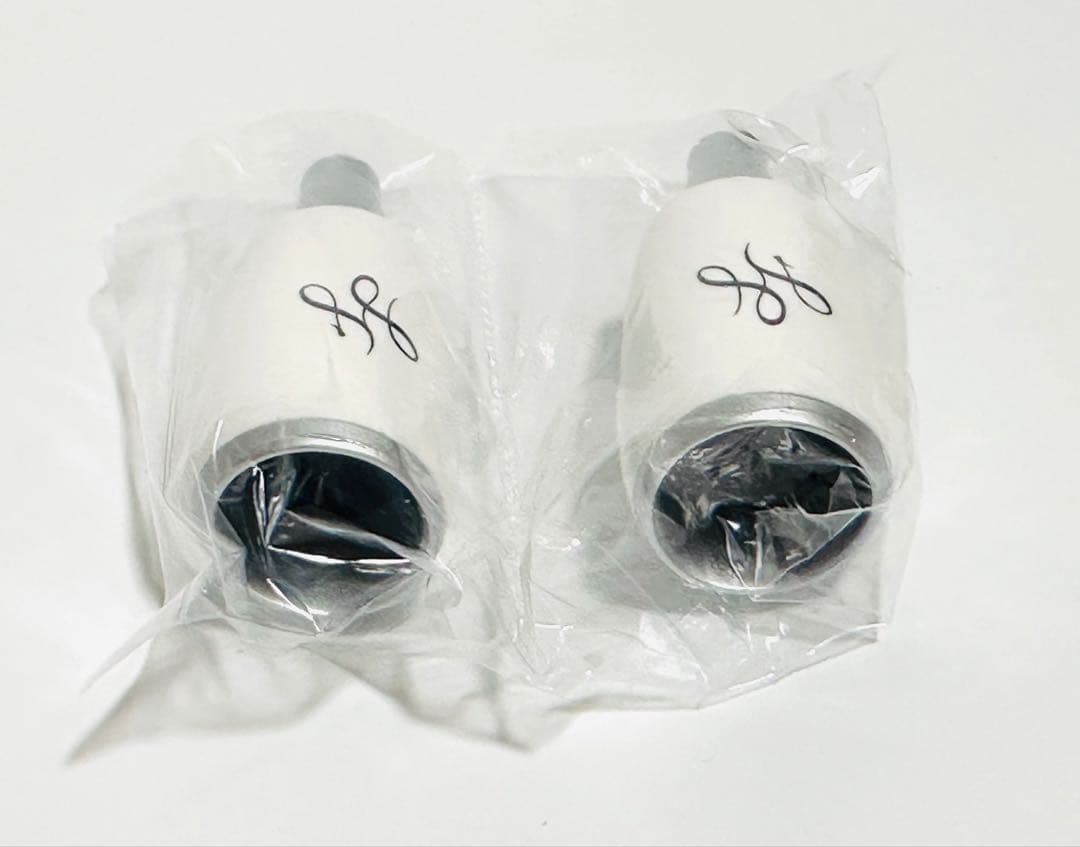 クロスウィング 1/100 A320 進撃の巨人 コラボ　未組立品