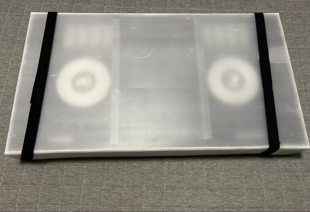 Reloop MIXON4 DJコントローラー