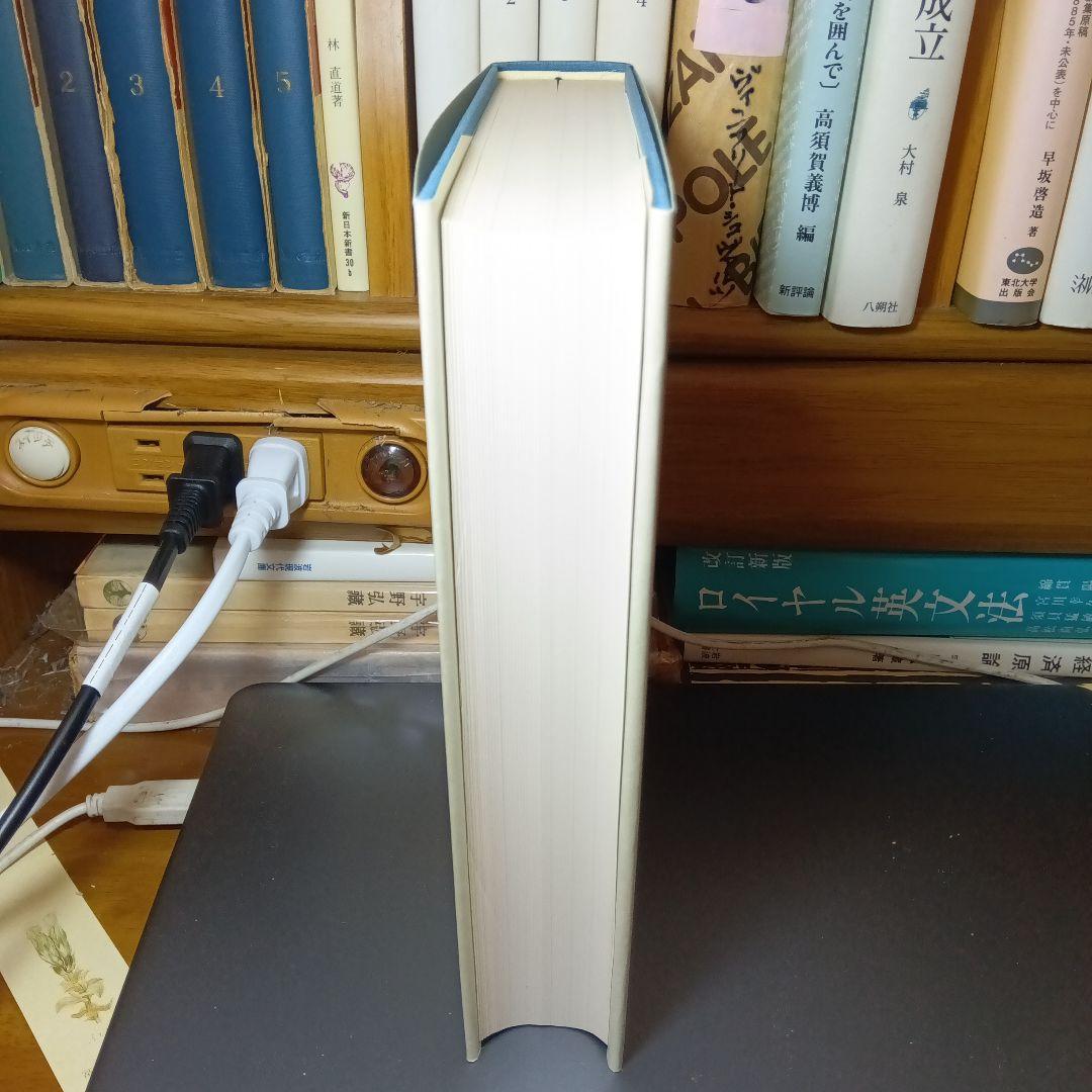 詳解ドイツ大文法　橋本文夫　三修社