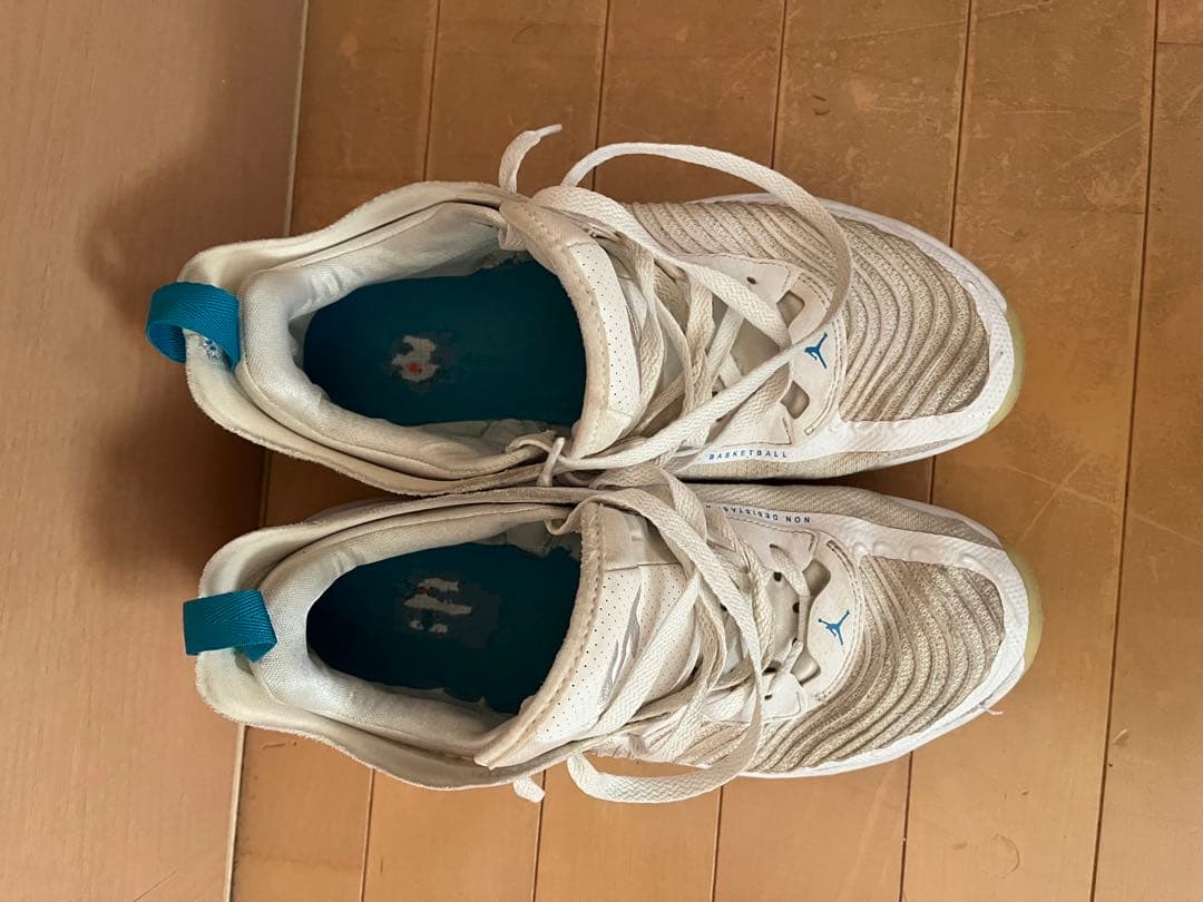 ルカ1