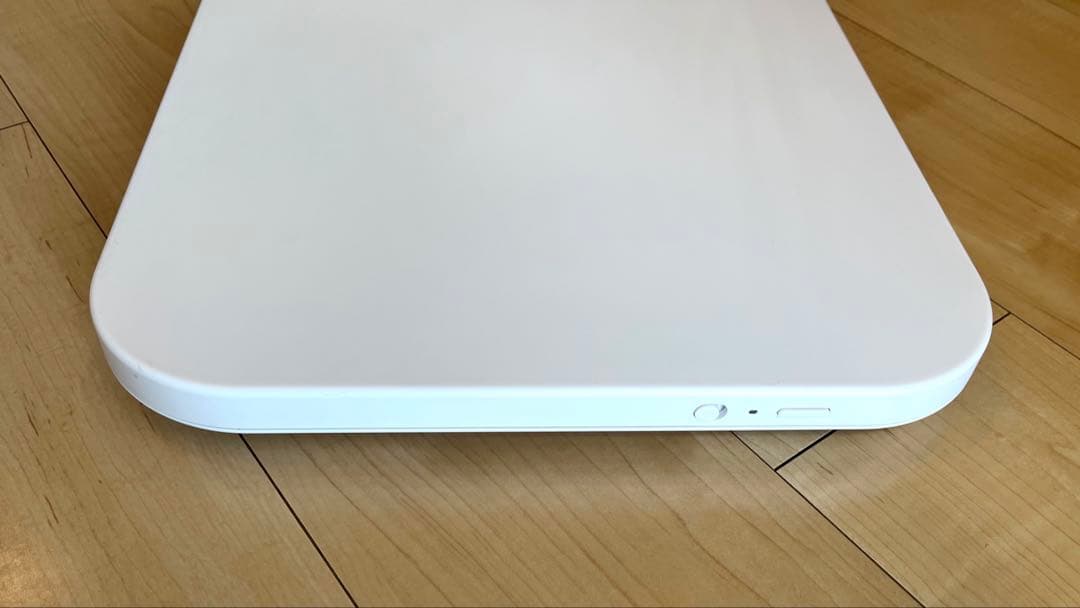 catlog board 2 美品