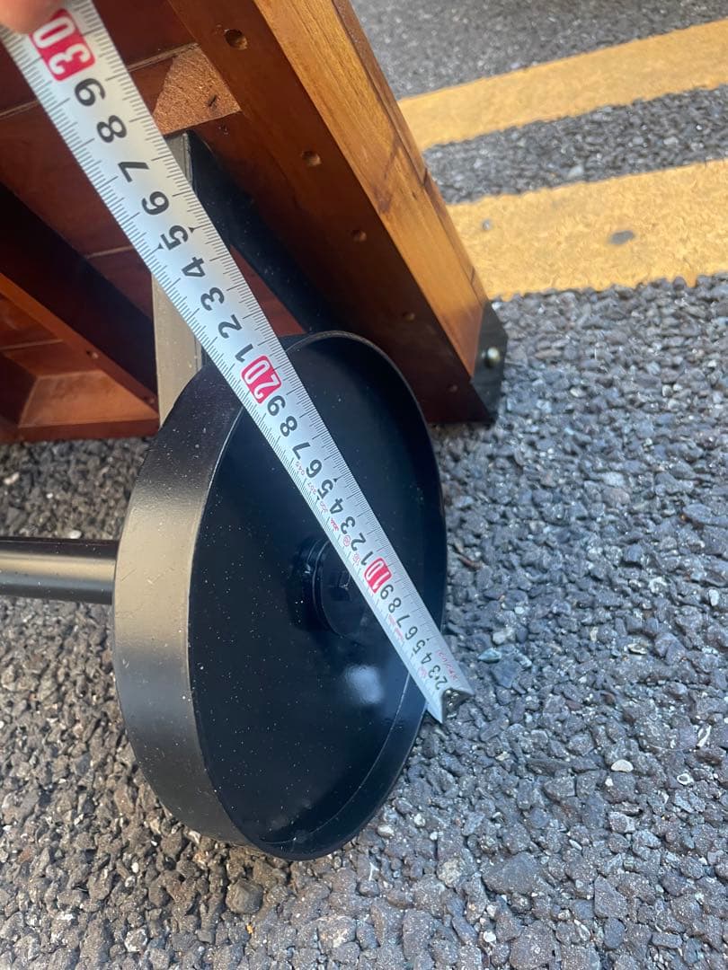 東屋アズマヤ　トロリーテーブル　アウトドア　バーベキュー　テラス　ベランダ