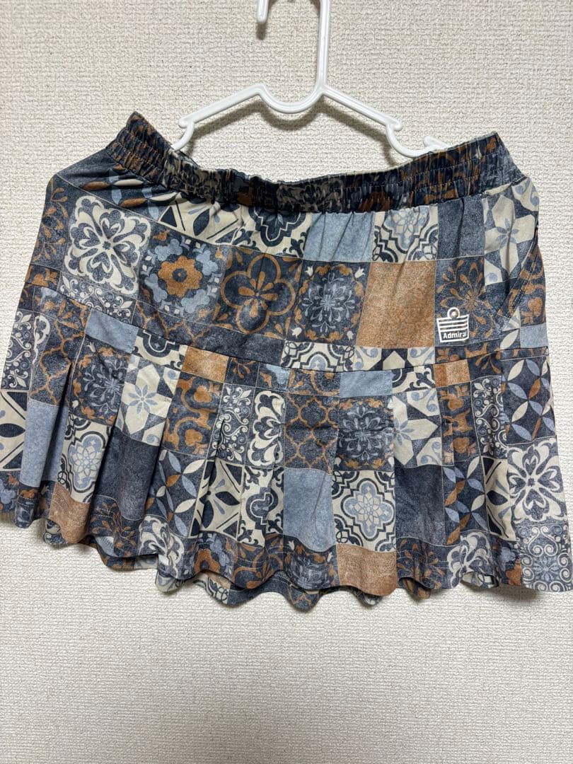 Admiral レディースLサイズ上下セット