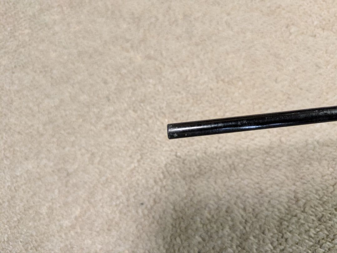 ダイワ月下美人76L-T