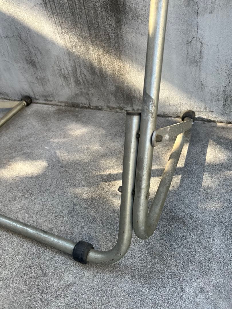 NITTO CYCLE HANGER 日東 ニットー サイクルハンガー 整備台