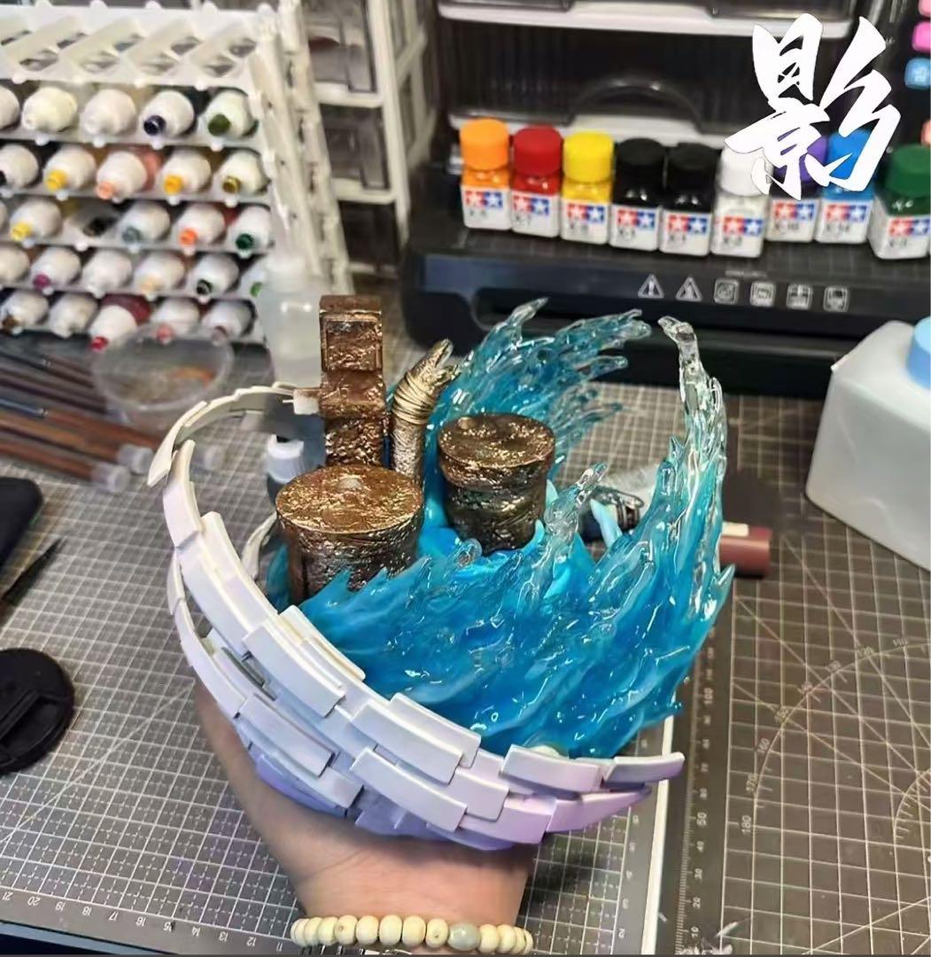 yuu様　確認用