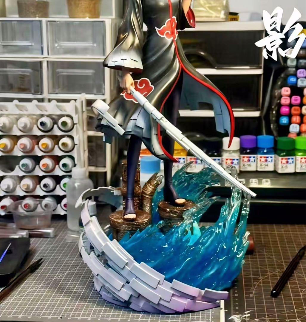 yuu様　確認用