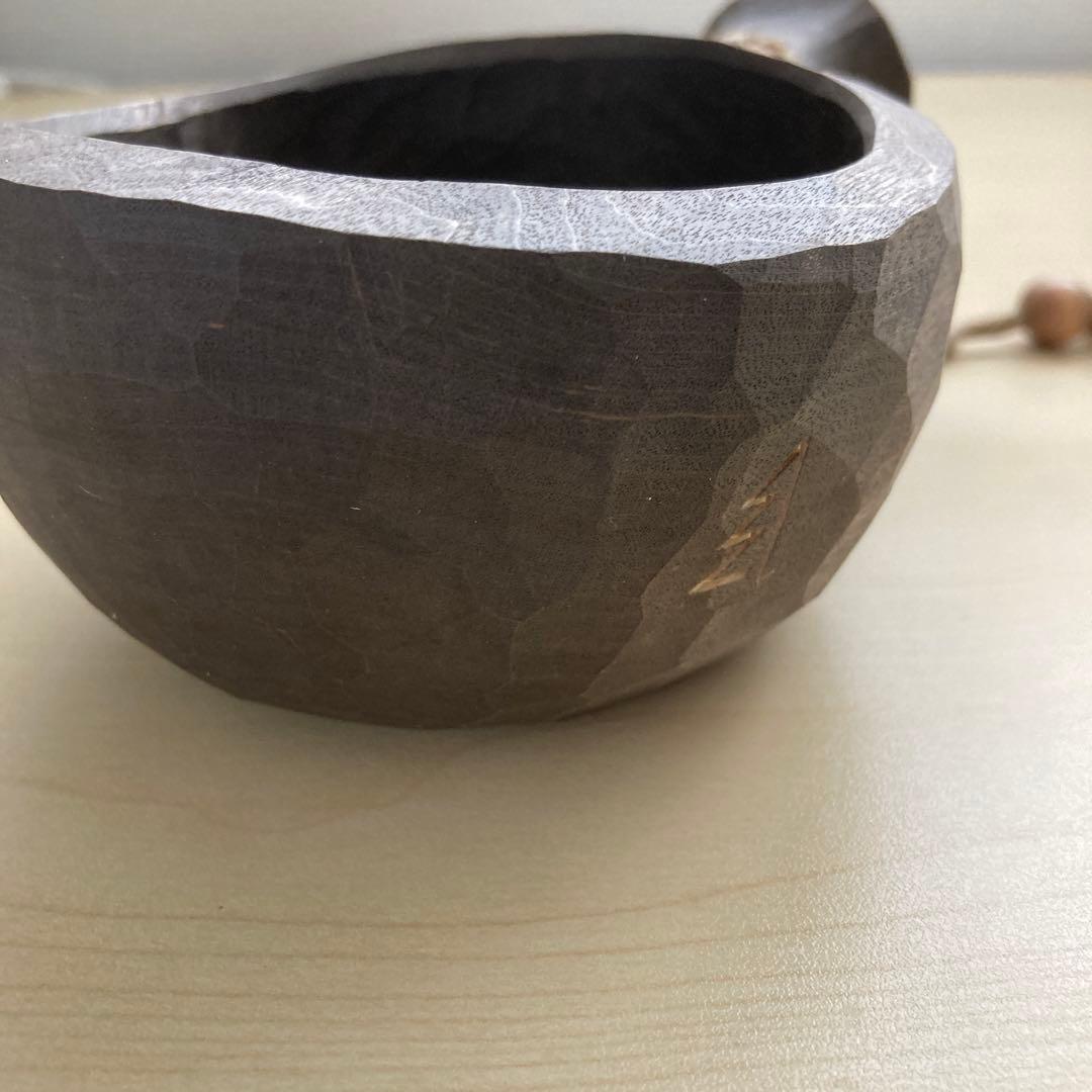 b⭐︎b　スターターキット付【新品】　ソウルオブシベリア　No.5802