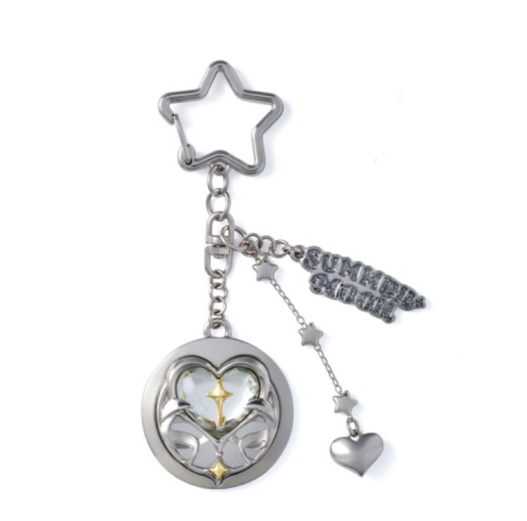 ILLIT summer moon ２点セット