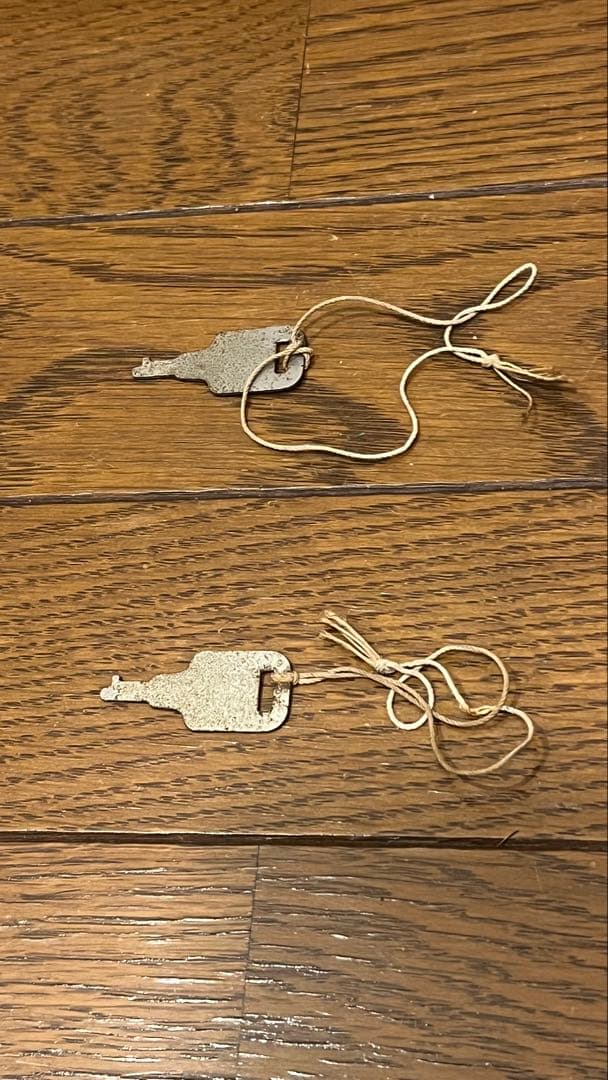 Roland SH-101 アナログシンセサイザー