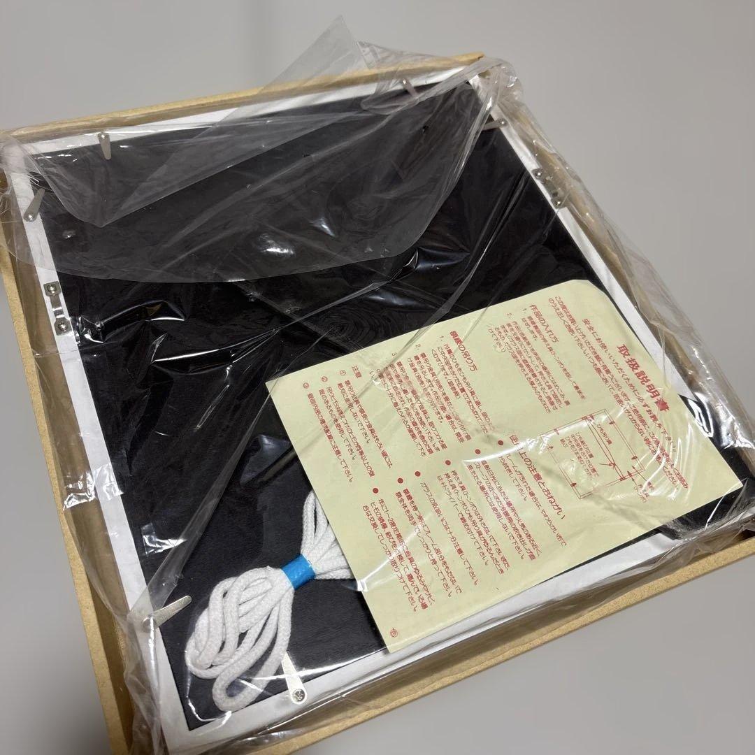 阪神タイガース 藤浪選手 サイン