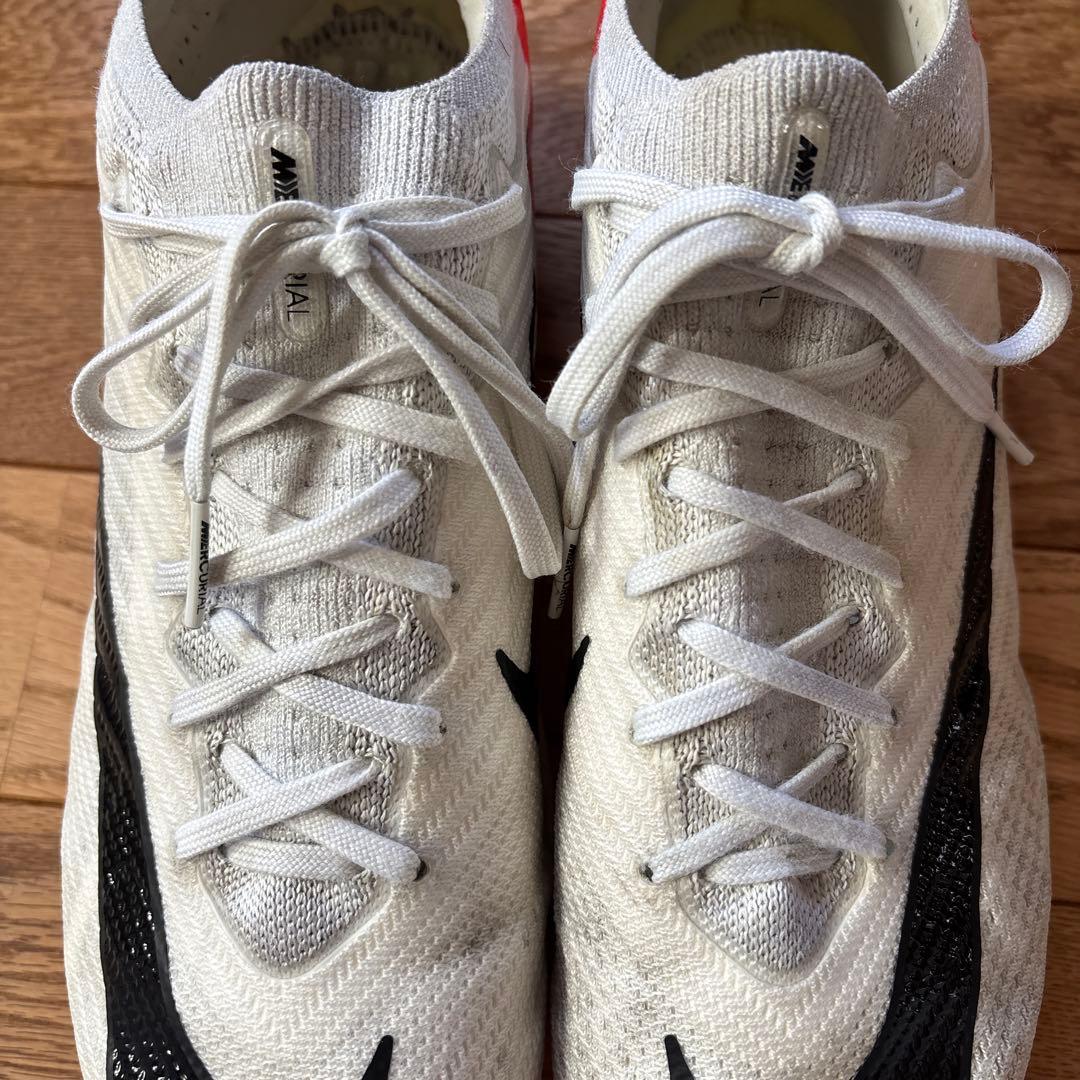 ★ NIKEマーキュリアル ヴェイパー 15 エリート AG-PRO★