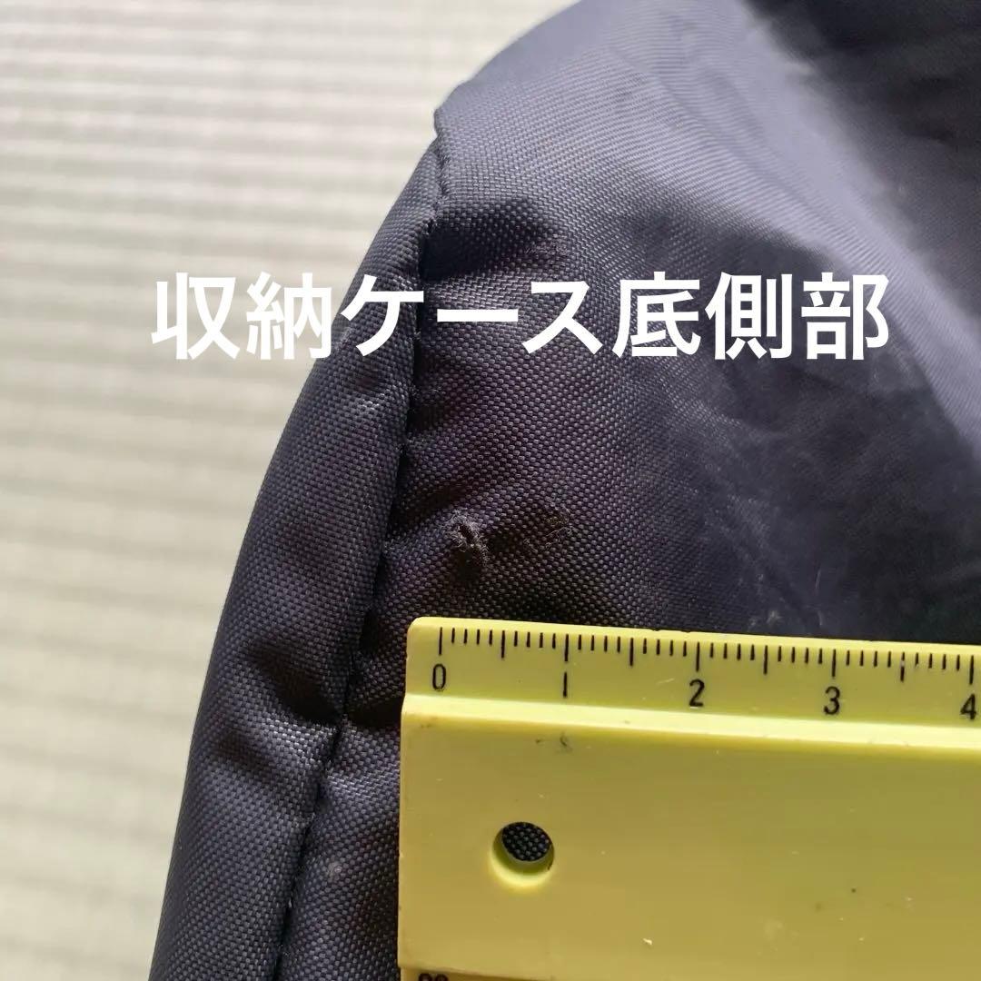 じ*ょ様 【訳あり特価】限定生産 スペシャルパッケージ サーカスSTDX＋ BL