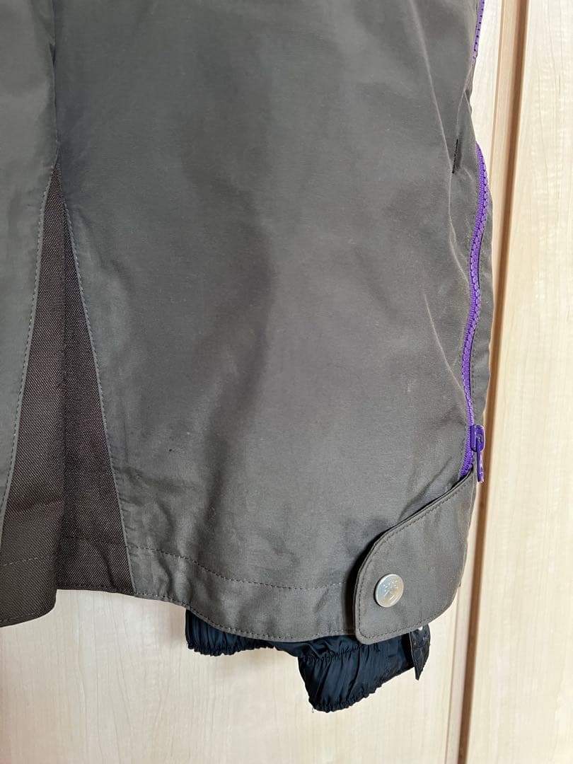 須*功様 Bogen DEERLINE PULLOVER 上下　Mサイズ