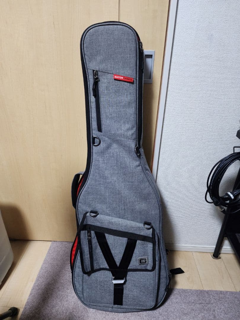 ギター FENDER / Player Stratocaster HSS PF BLK