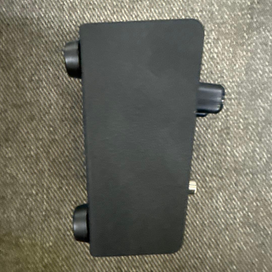 PROCO RAT2 ディストーション