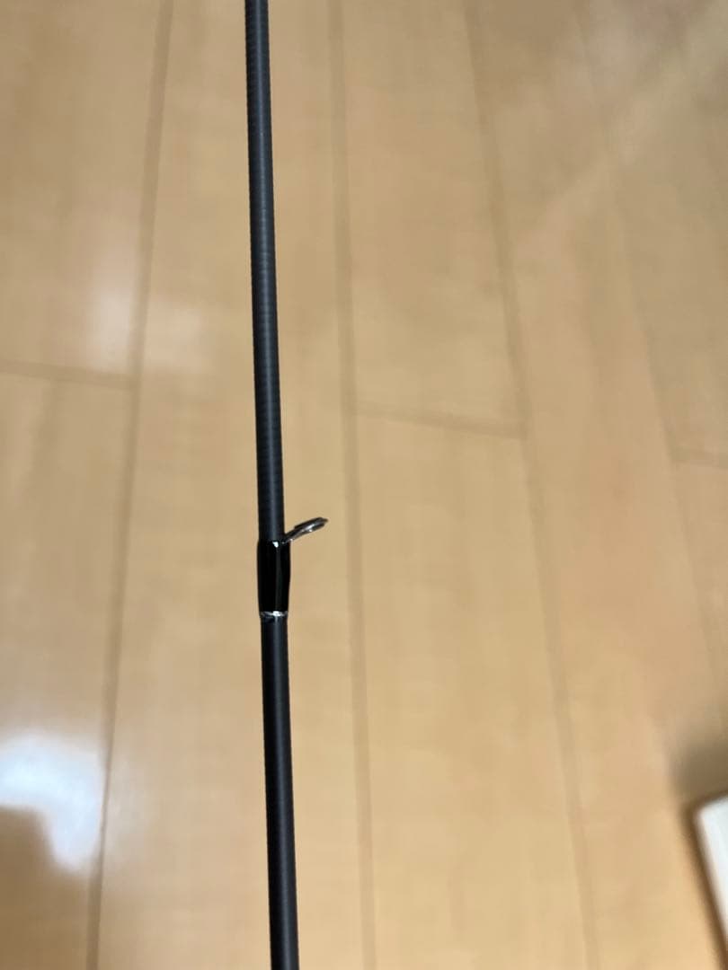 zeake ジークVELLZARD ヴェルザード　SLSJ99 マルチロッド