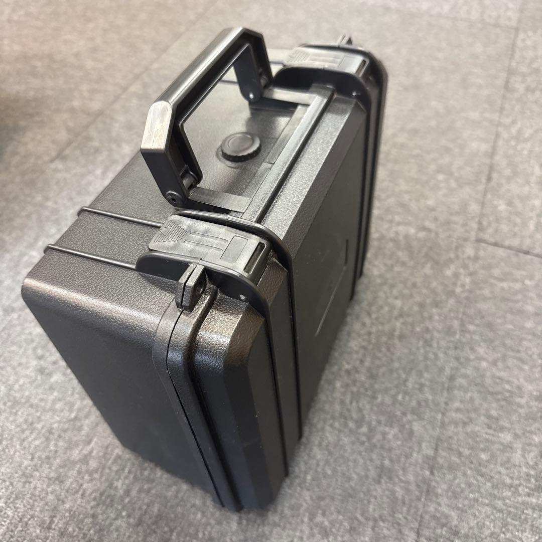 Speedster V スピードガン デジタル表示　(野球) 国内正規品