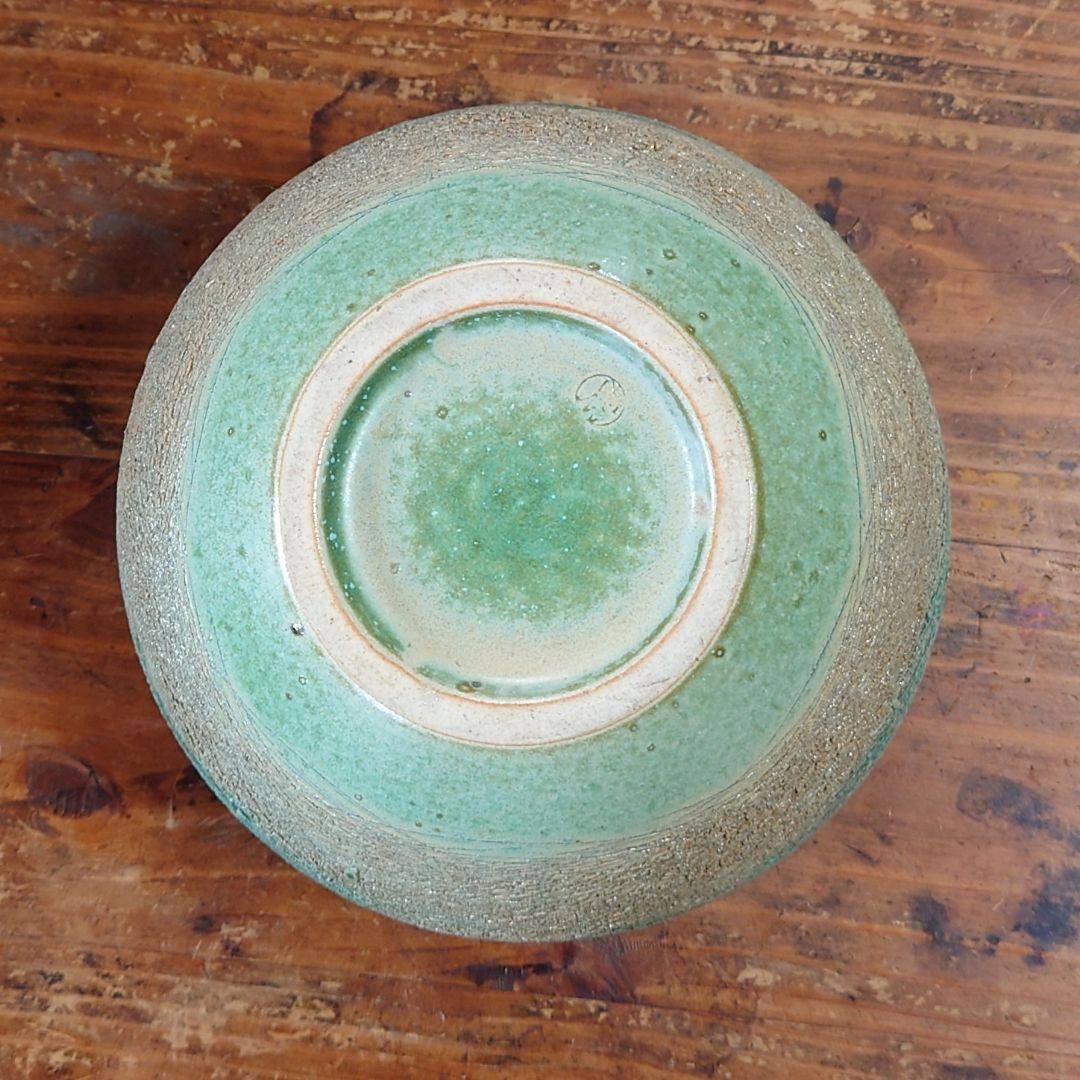 美術壷
