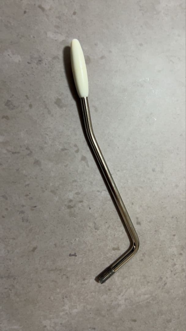 Squier FSR Classic Vibe 60s 限定カラー　ケース付