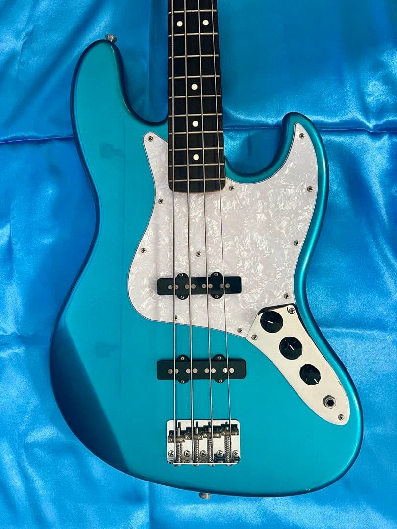 HISTORY ヒストリー SZJ-2M (Medium Scale) /LPB