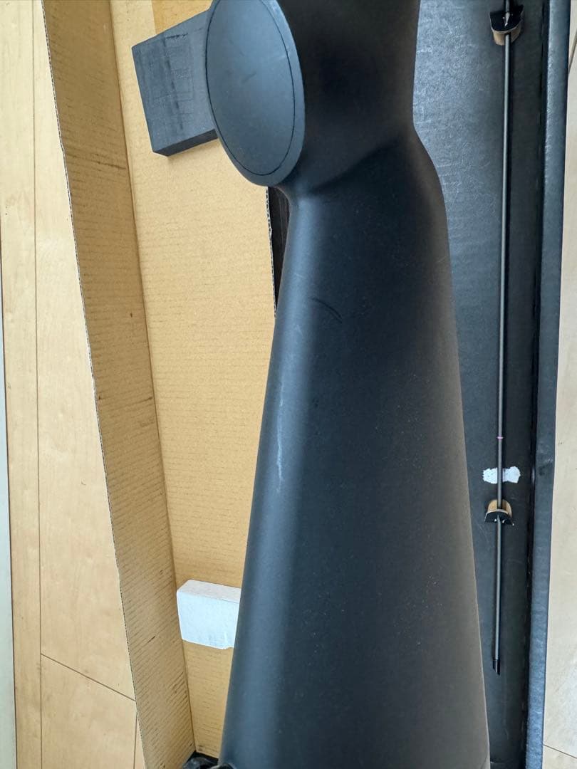 VSR-10 G SPEC トイガン