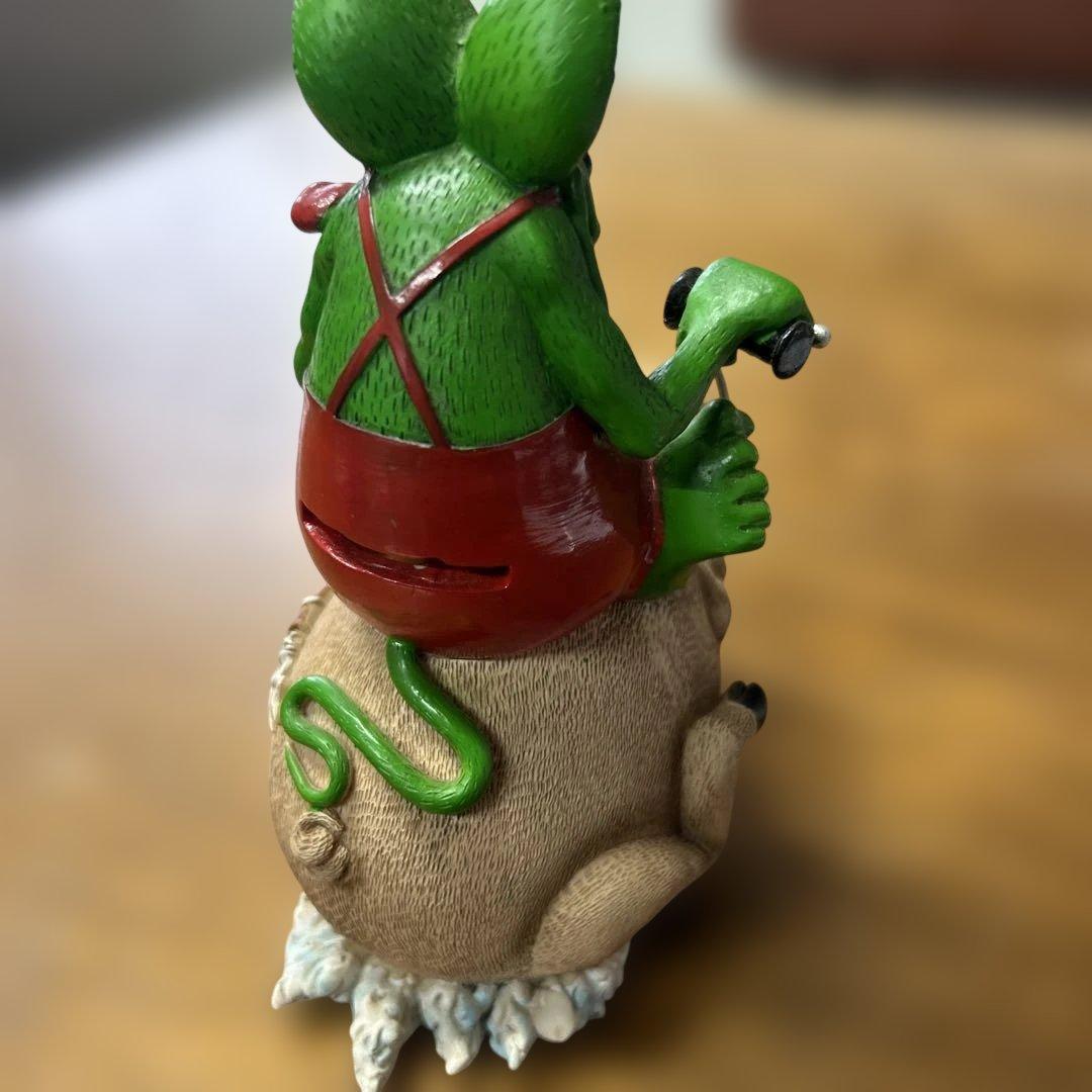 専用です。
