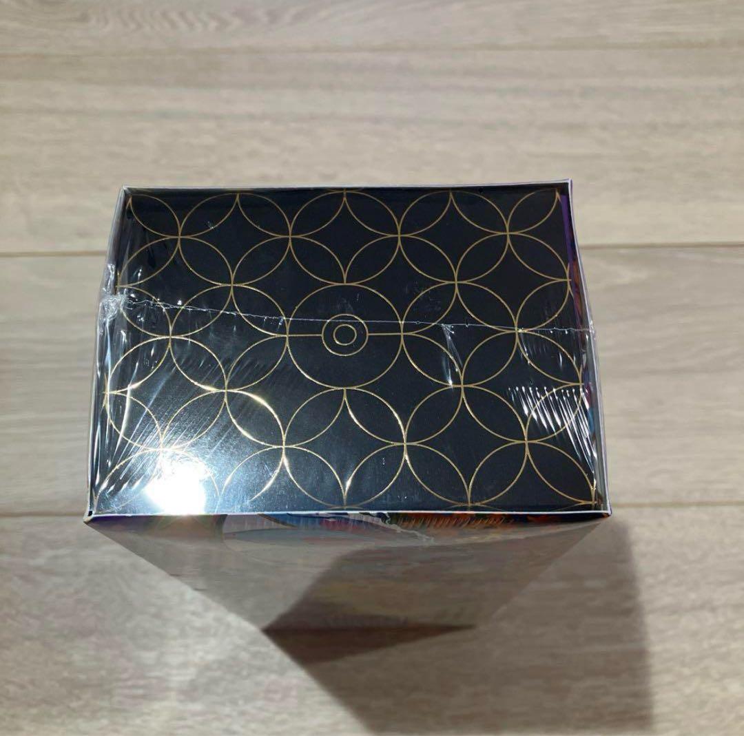 【新品】【未開封】ポケモンセンターカナザワオープン記念　スペシャルBOX